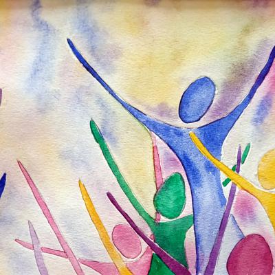 Marie-Renée MAINGUET